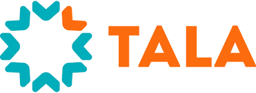 talatanzania.com